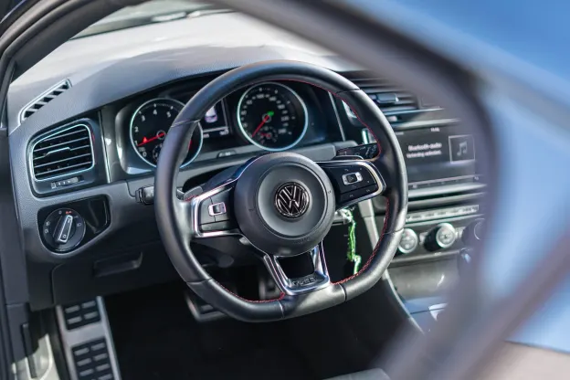 Buffalo Spins Casino Android/iOS App